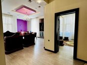 Elan №6039415 - Bakı, Xətai r., 3 otaqlı, 130 m², 17/17 mərtəbə