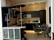 Satılır 3 otaqlı yeni tikili 130 m², Xətai r., photo 5 from 8