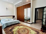 Satılır 3 otaqlı yeni tikili 130 m², Xətai r., photo 8 from 8