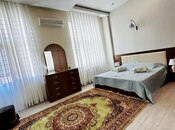 Satılır 3 otaqlı yeni tikili 130 m², Xətai r., photo 7 from 8