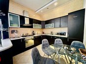 Satılır 3 otaqlı yeni tikili 130 m², Xətai r., photo 6 from 8