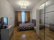 Satılır 3 otaqlı yeni tikili 122 m², Qara Qarayev m., photo 3 from 8