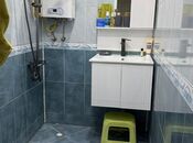 Satılır 3 otaqlı köhnə tikili 85 m², Həzi Aslanov m., photo 7 from 8