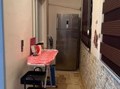 Satılır 3 otaqlı köhnə tikili 85 m², Həzi Aslanov m., photo 6 from 8