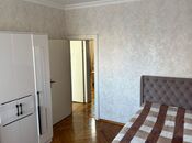 Satılır 3 otaqlı köhnə tikili 85 m², Həzi Aslanov m., photo 5 from 8