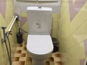 Satılır 3 otaqlı köhnə tikili 85 m², Həzi Aslanov m., photo 8 from 8