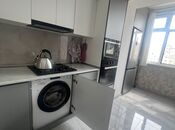 Сдаётся 3-комн. вторичка 85 м², м. Ахмедлы, photo 6 from 8