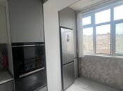 Сдаётся 3-комн. вторичка 85 м², м. Ахмедлы, photo 5 from 8