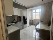 Сдаётся 3-комн. вторичка 85 м², м. Ахмедлы, photo 4 from 8