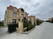 Продаётся 7-комн. дом/дача 345 м², пос. Sea Breeze, photo 3 from 8