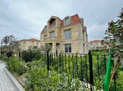 Продаётся 7-комн. дом/дача 345 м², пос. Sea Breeze, photo 1 from 8