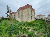 Продаётся 7-комн. дом/дача 345 м², пос. Sea Breeze, photo 4 from 8