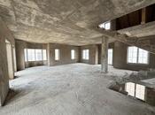 Продаётся 7-комн. дом/дача 345 м², пос. Sea Breeze, photo 8 from 8