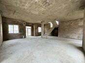 Продаётся 7-комн. дом/дача 345 м², пос. Sea Breeze, photo 6 from 8