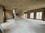 Продаётся 7-комн. дом/дача 345 м², пос. Sea Breeze, photo 5 from 8