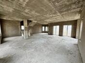 Продаётся 7-комн. дом/дача 345 м², пос. Sea Breeze, photo 7 from 8