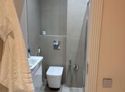 Продаётся  объект 154 м², м. Халглар Достлугу, photo 2 from 4