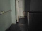 Продаётся  объект 154 м², м. Халглар Достлугу, photo 4 from 4