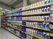 Продаётся  объект 154 м², м. Халглар Достлугу, photo 3 from 4