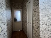 Satılır 2 otaqlı köhnə tikili 57 m², Qara Qarayev m., photo 7 from 8