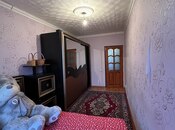 Satılır 2 otaqlı köhnə tikili 57 m², Qara Qarayev m., photo 5 from 8