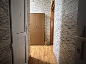 Satılır 2 otaqlı köhnə tikili 57 m², Qara Qarayev m., photo 8 from 8