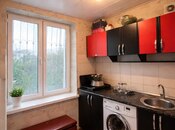 Satılır 2 otaqlı köhnə tikili 57 m², Qara Qarayev m., photo 6 from 8