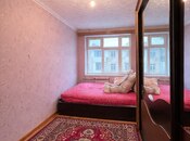 Satılır 2 otaqlı köhnə tikili 57 m², Qara Qarayev m., photo 4 from 8
