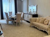 Продаётся 3-комн. новостройка 170 м², м. Элмляр Академиясы, photo 2 from 8