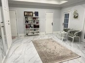 Продаётся 3-комн. новостройка 170 м², м. Элмляр Академиясы, photo 8 from 8