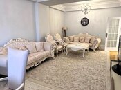 Продаётся 3-комн. новостройка 170 м², м. Элмляр Академиясы, photo 3 from 8