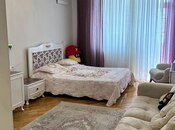 Продаётся 3-комн. новостройка 170 м², м. Элмляр Академиясы, photo 6 from 8