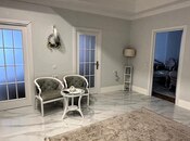 Продаётся 3-комн. новостройка 170 м², м. Элмляр Академиясы, photo 5 from 8