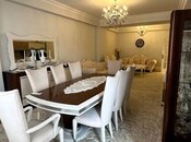 Объявление №6039428 - Баку, м. Элмляр Академиясы, 3-комн., 170 м², 8/17 этаж