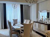 Продаётся 3-комн. новостройка 170 м², м. Элмляр Академиясы, photo 4 from 8