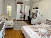 Продаётся 3-комн. новостройка 170 м², м. Элмляр Академиясы, photo 7 from 8