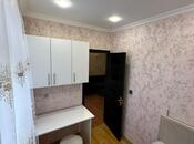 Сдаётся 3-комн. вторичка 70 м², м. Насими, photo 6 from 8
