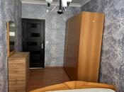 Сдаётся 3-комн. вторичка 70 м², м. Насими, photo 7 from 8