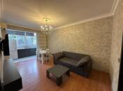 Сдаётся 3-комн. вторичка 70 м², м. Насими, photo 2 from 8