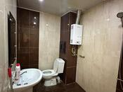 Сдаётся 3-комн. вторичка 70 м², м. Насими, photo 8 from 8