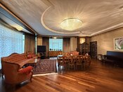 Продаётся 4-комн. новостройка 220 м², м. 28 мая, photo 8 from 8