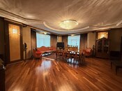 4-комн. новостройка - м. 28 мая - 220 м²