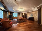 Продаётся 4-комн. новостройка 220 м², м. 28 мая, photo 7 from 8