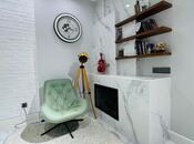 Продаётся 3-комн. новостройка 71 м², м. 28 мая, photo 7 from 8