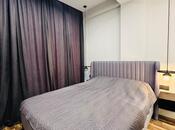 Продаётся 3-комн. новостройка 71 м², м. 28 мая, photo 8 from 8