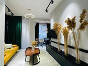 Продаётся 3-комн. новостройка 71 м², м. 28 мая, photo 2 from 8