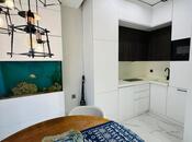 Продаётся 3-комн. новостройка 71 м², м. 28 мая, photo 6 from 8