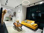Продаётся 3-комн. новостройка 71 м², м. 28 мая, photo 1 from 8