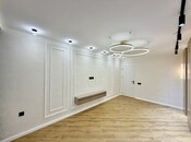 Продаётся 3-комн. вторичка 65 м², м. Халглар Достлугу, photo 4 from 8