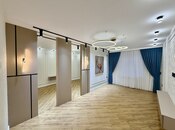 Продаётся 3-комн. вторичка 65 м², м. Халглар Достлугу, photo 1 from 8